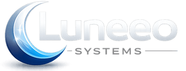 Luneeo Systems