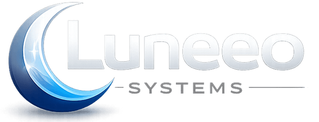 Luneeo Systems